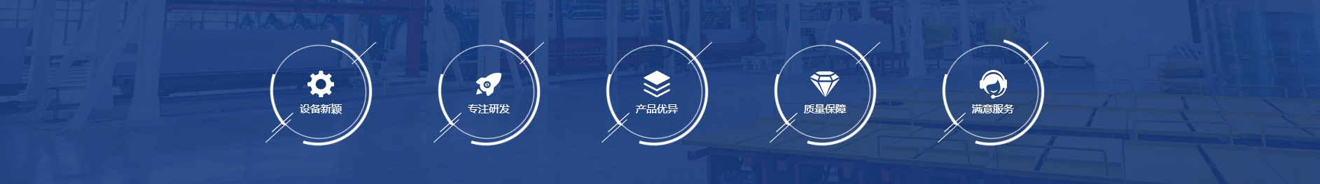 首页中部长图广告